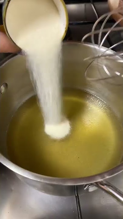 Домашняя вареная колбаса из курицы - YouTube
