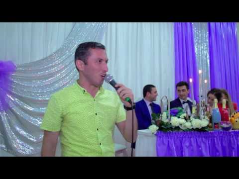 ადამიანი რომელიც კონსერვატორიამ არ მიღო, მეკი გაოცებული დავრჩი