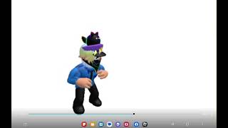 Hip Meme Roblox