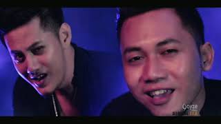 Cinte Gile    Musik Original  Rd Eddy Zacky Feat Zamzamy Natura musik pantura