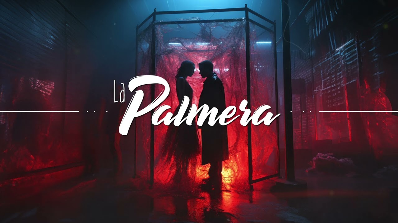 Two Feet Type Beat - "Unconventional" - Dark Pop Instrumental 2023