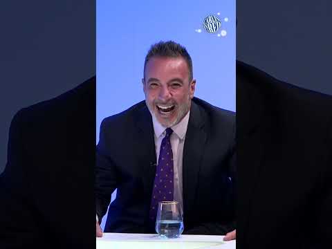 "Un abrazo para Fernando Llanos"