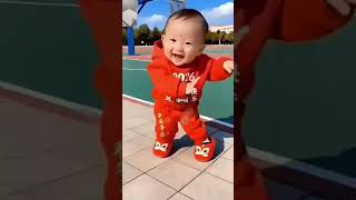 bachha dance kar ke#shortvideo #tending #funny#comedy #viralvideo