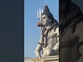 bhole baba 🥺🙏🏻 #bholenath #bhole #bholebaba #bholenath_status #shiv #shiva #kismat