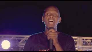 Menateng By General Stawila