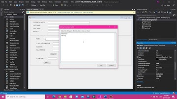 Simple Grading System