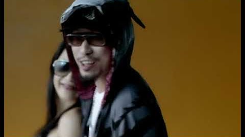 Thumbnail of MC HotDog 熱狗【謝謝啞唬】Official Music Video