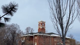 Famous How WSU’s New Branding Affects Students, Faculty, and Future Cougs Profile