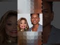 Jaafar Jackson Breaks Down Every Step of Becoming Michael Jackson