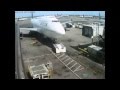 AIRCRAFT NEAR MISS AND UNUSUAL INCIDENT COMPILATION