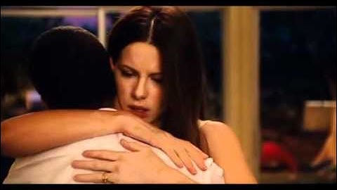 Linger by The Cranberries (Click movie scenes)