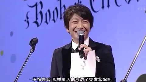 黒子のバスケ アフレコ Mp3 黒子のバスケ アフレコ Mp3