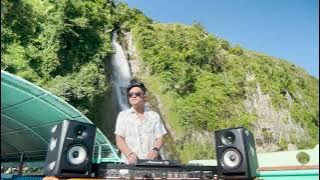 DJ JATUH BANGUN CHAL MARSYAL REMIX FULL BASS 2022