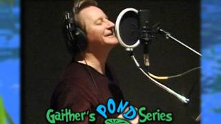 The Legend At Gaithers Pond Dvd Extras Behind The Scenes Clip 2