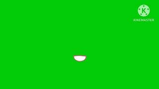 Pantalla Verde Cant Control My Body Animacion Gacha Club