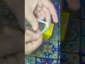 fruti#food #youtubeshorts #trending #viralvideo #viral