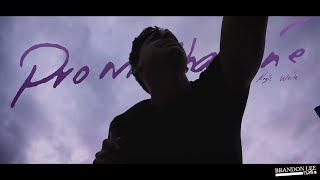 "Promethazine" - Regie Write (Official Film) (by @ Brandon Lee Films )