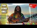 Para Sa Mga Single/Rap Reggae Remix/Music Prince 2.0/@TopTrending @muzikhubph 