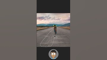 Adobe Generative AI: The Future of Creativity #shorts #ai