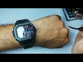 Casio G-Shock Baby G BGD 5000: The Full Review