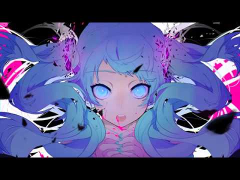 ゴーストルール歌ってみた  まふまふ