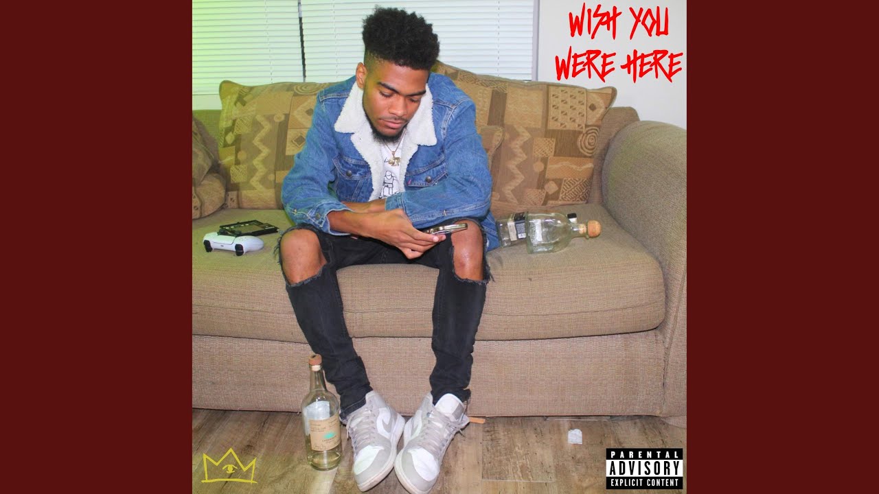 I thought so highly of you Freestyle