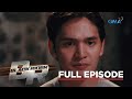 Black rider will elias finally cross paths with edgardo full episode 58 january 24 2024