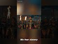 ROME vs GREECE — Part 2: The Fall of Sparta