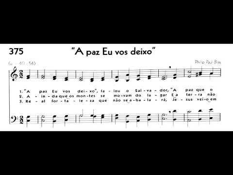 Hinário 5 CCB
