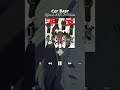 download lagu Cry Baby | lagu Tokyo Revengers - HINZZ • GMG download lagu Cry Baby | lagu Tokyo Revengers - HINZZ • GMG