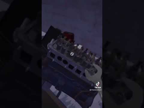 Май самер Кар - YouTube