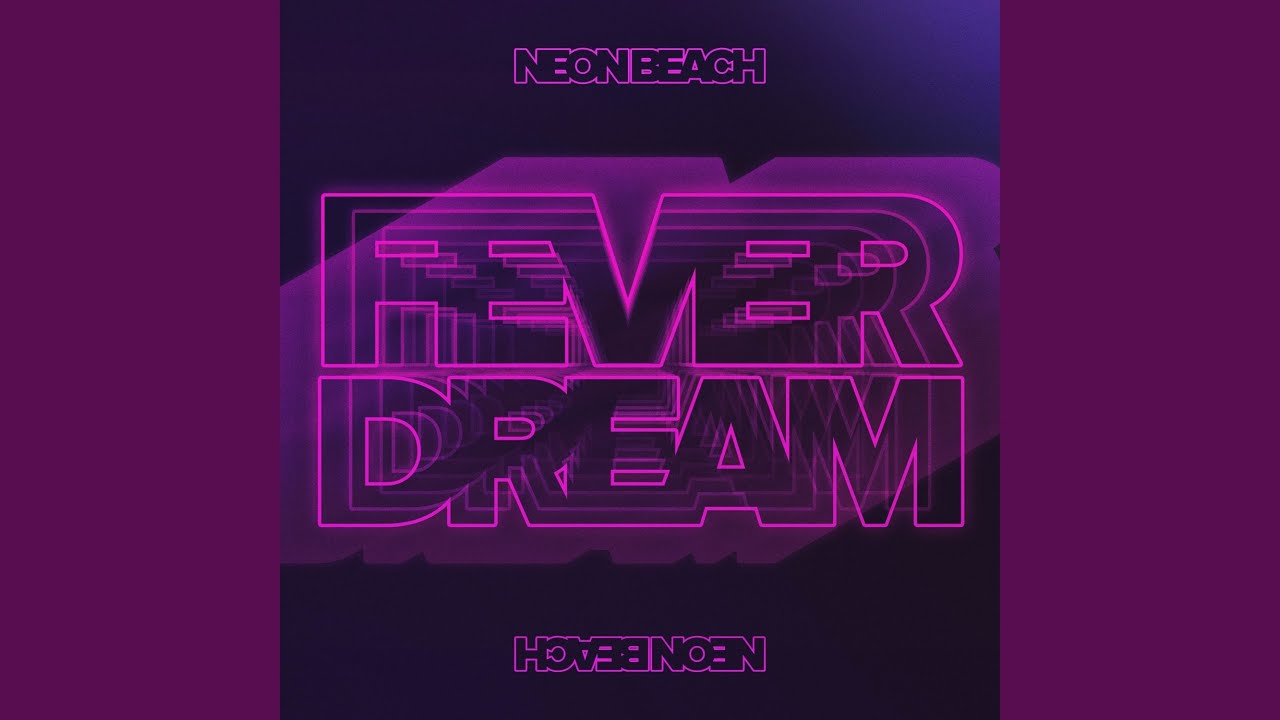 The Switch auf YouTube ansehen The Switch auf YouTube ansehen