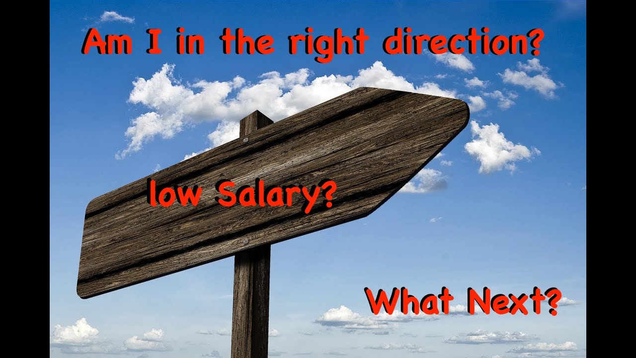 Don't kow If you are in the right track to retire? - Planning guide
