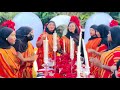 I Love You Booranaa Song Oromo My Music 