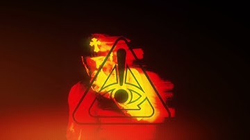 Yeat - Dead Spirits (Extended Snippet) [ADL]