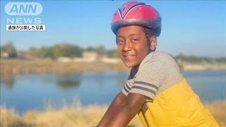 TikTok“失神チャレンジ”撮影で12歳少年が死亡(2021年4月16日)
