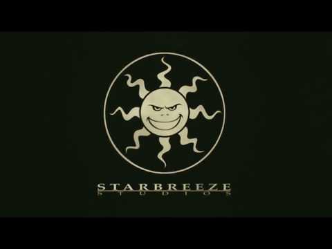 Видео: Starbreeze прави игра за изтегляне