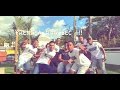 Capture de la vidéo Mister Ramsy / Fdg#02 - Pren Sa Daa Bek Mars 2017