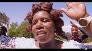 MUKAYAMBA  KUDALITSA  BY ESNART ELSHADAI MSONDA