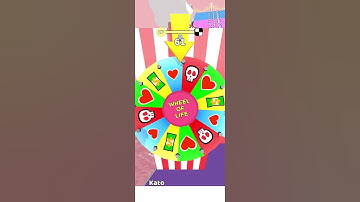 Run of Life - All Levels Gameplay Android,ios (Levels 17)