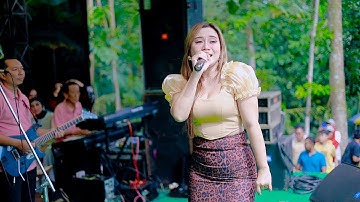 CAMELIA MUSIC-TANGIS TANPA AIR MATA-EVIS RENATA-IPEKA ON DINAMIS-LEBAK KAUMAN PAKIS AJI JEPARA