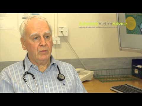 dr-barber-consultant-respiratory-physician-on-asbestos-related-diseases