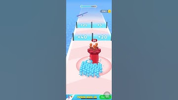 Count Master #countmaster #master #asmrgames #viralvideo #games #youtubegamer #gaming #shorts #2024