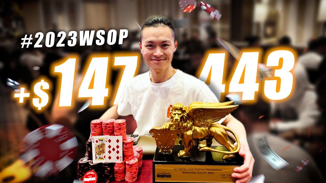 Natural8如何做KYC金融認證？查理教你安全存款步驟– Monsterstack