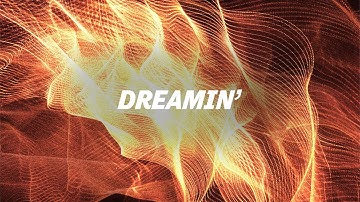 Khar - Dreamin'