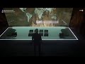 HITMAN 3 Kampagne 👊