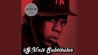 Jay Z - The Prelude (Subtitulada En Español)