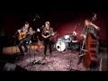 Amanda Shires - "Wasted and Rolling"