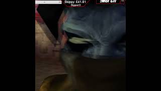 Download Lagu Sometimes I Go A Bit Insane When Playing Demo Discs #shorts - PS2 Demo Disc MP3