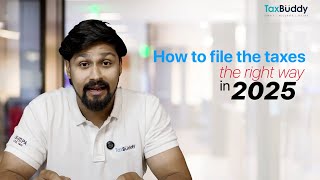 How to File ITR as a Freelancer in India | Save More Tax Legally